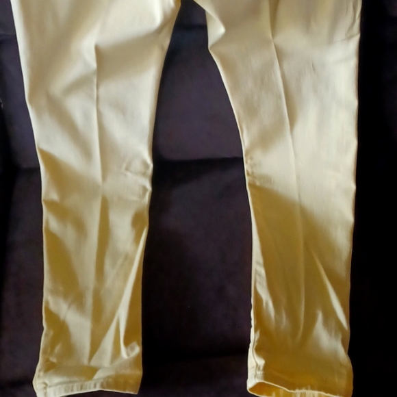 XMAS SALEπMichael Kors Skinny Pants!π₯°π - Picture 8 of 16